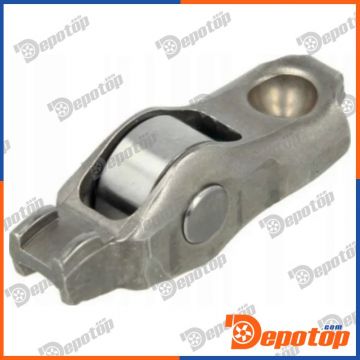 Culbuteur, distribution pour BMW | 20930132, 422024610